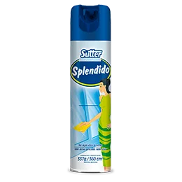 Splendido