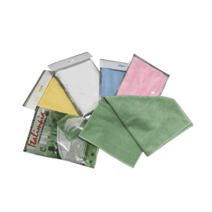 Paño Microfibra Standard