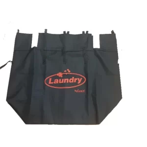 Respuesto Bolsa Carro Laundry
