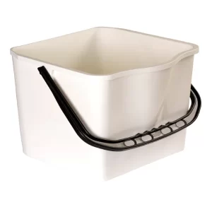 Balde Orion de 25 LTS