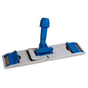 Armazon de Mopa Flat