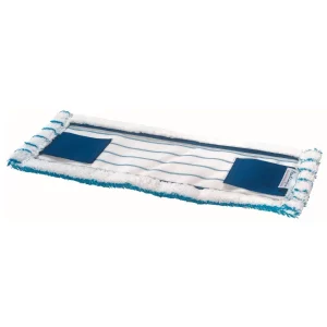 Mopa Flat Microfibra