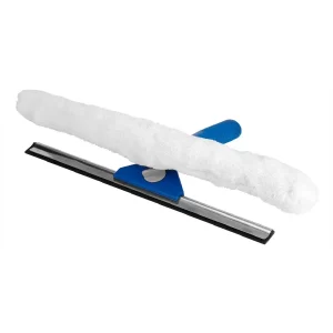 Secavidrio Viceversa Ambo