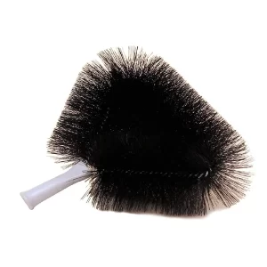 Cepillo de Techo Triángulo