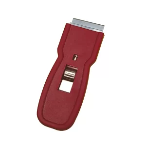 Rasqueta de Bolsillo