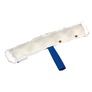 Paño Lavador c/Fibra y Soporte