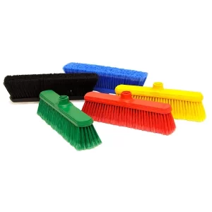 Escobillón Sorrento