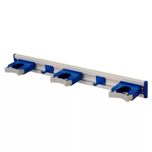 Organizador de Cepillo 30 CM 3 Piezas