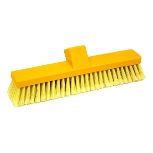 Cepillo Lava Camión