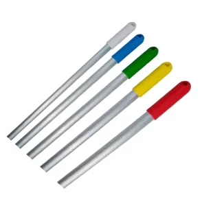 Mango de Aluminio Prof