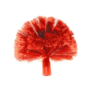 Cepillo Limpiatecho Ball