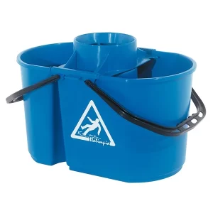 Balde Gemini con Escurridor