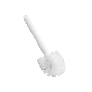 Cepillo Limpia Valvulas Mango Corto