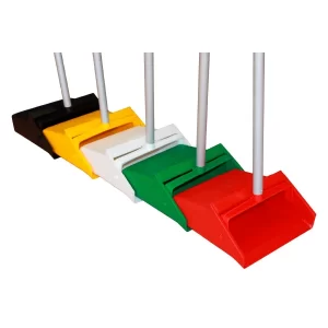 Pala Lobby sin Escobeta