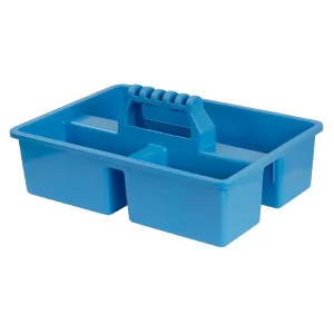 Bandeja Portaobjetos Carry