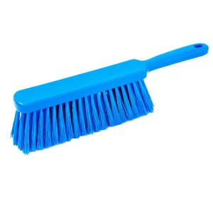 Cepillo Counter Harinero