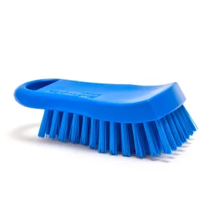 Cepillo Viking Tablas de Corte