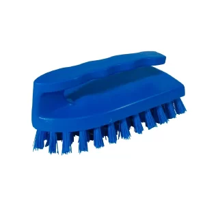 Cepillo Mano con Manija