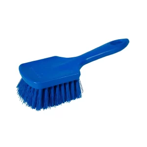 Cepillo Multiuso Mango Corto