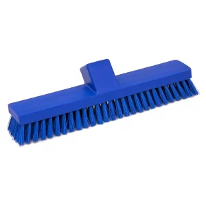 Cepillo Frig F-Corta Azul