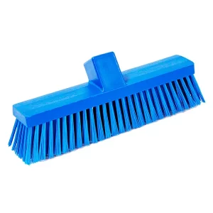 Cepillo Piso Frigorifico 40 CM