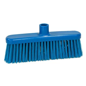 Escobillón Sanitario