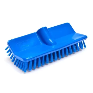 Cepillo de Piso High Low