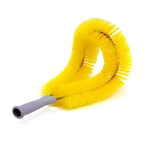 Cepillo Lava Caños Blanco