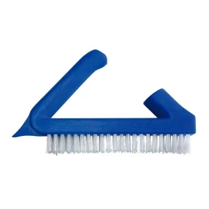 Cepillo Limpiajuntas