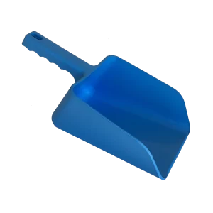 Pala Especiera Mediana