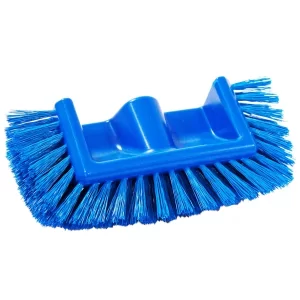 Cepillo Bulker Fibra Semidura