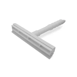 Secador Mesa Mango Corto