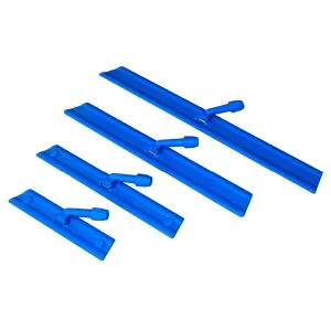 Armazon Dump Velcro 40 CM