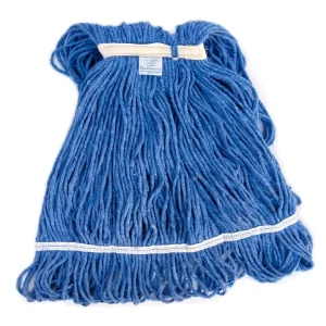 Mopa APC Punta Bucle Blanca