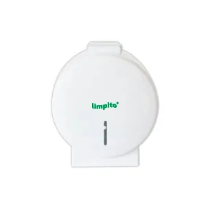 Disp p/Hig Jumbo 350 mt Plast