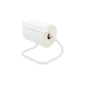 Porta Bobina Mesada/Pared Chic