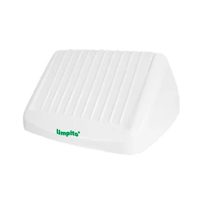 Tapa Basc p/Cesto 24L