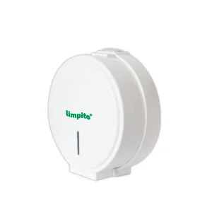 Disp p/Papel Higiénico Jumbo 700