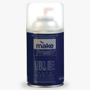 Aromatizante de ambiente: Blue Aqua Marine