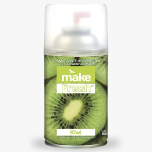 Aromatizante de ambiente: Kiwi