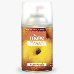 Aromatizante de ambiente: Pure Peach