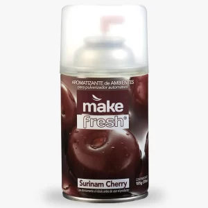 Aromatizante de ambiente: Surinam Cherry