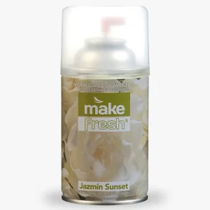 Aromatizante de ambiente: Jazmín Sunset