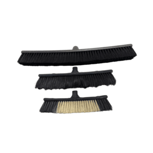 Escobillón De Cerda