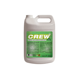 Crew Multiuso Desinfectante Desodorizante 5 Lt