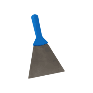 Espatula Acero p-Cabo