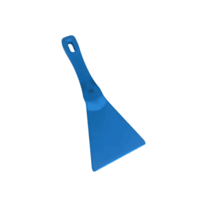 Espatula Plástica Grande