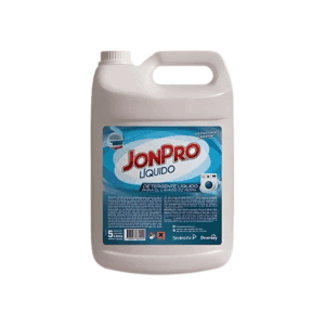 Jonpro Liquido 5 Lt