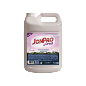 Jonpro Suavizante 5 Lt