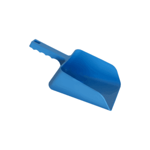 Pala Especiera Grande